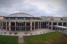 2017-2018 GÜZ DÖNEMİ KURUMLARARASI YATAY GEÇİŞ BAŞVURU SONUÇLARI