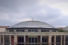 Sabancı Üniversitesi Sosyal Bilimler Enstitüsü (SBE) Lisansüstü Programları 2018 - 2019 Güz Dönemi Başvuruları
