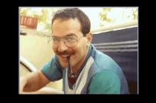 2017 Serhat Özyar Yılın Genç Bilim İnsanı Ödülü