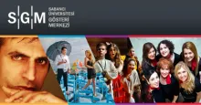 SGM perdelerini açıyor!