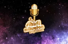 RadyoSU'ya destek için son gün!