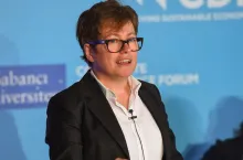 Kendini Anla Geleceğini Planla