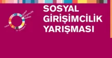 Sabancı Üniversitesi Global Girişimcilik Haftasını hem İstanbul’da hem de Viyana’da kutluyor
