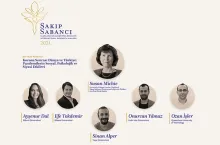 Sakıp Sabancı Uluslararası Araştırma Ödülleri Sahiplerini Buldu