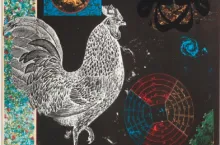 SSBF ve Cambridge Üniversitesi arasında yeni bir anlaşma