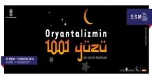 SSM’den Yeni Sergi