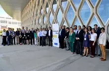 SU Research Day 2019’un ardından