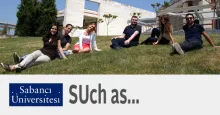 SUch as yayında!