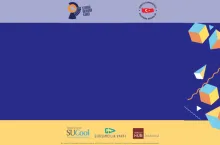 Dijital Dünyada Kullanıcı İhtiyaçlarını Anlamak