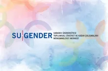 Dönüştürücü Aktivizm Programı