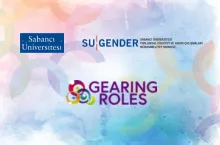 Avrupa Komisyonu SU Gender’ın Projesini “Ayın Projesi” seçti