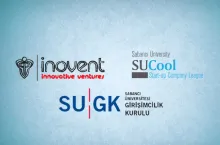 Yakında: Her yönüyle girişimcilik gazeteSU'da