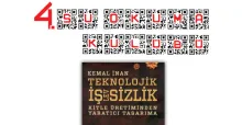 Teknolojik İşlevsizlik: Kitle Üretiminden Yaratıcı Tasarım