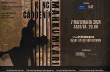 SUOyuncuları Özyeğin Üniversitesi’nde