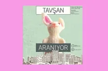 SSM Çocuk Oyunu