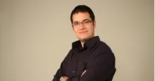 Taylan Erol'dan örnek proje