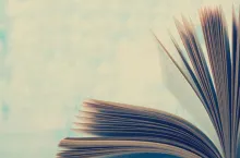 Toplumsal Cinsiyet ve Kadın Çalışmaları Forumu Edebiyat Söyleşileri