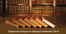 Toplumsal Cinsiyet ve Kadın Çalışmaları Forumu eğitim buluşmaları başlıyor