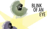 Tedx Sabancı Üniversitesi Blink of an Eye