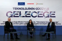 Yapay zeka ve veri analitiği geleceği çok farklı bir noktaya taşıyor