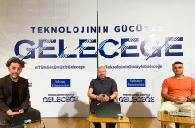 Sanat eserleri geleceğe nasıl taşınacak?