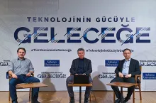 Günümüzde savaşlar sadece cephelerde değil, siber dünyada da yürütülüyor
