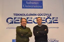 Teknolojiye Dayalı Yaklaşımlarla Afetin Etkilerinin Hafifletilmesi Mümkün