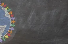 TEV Yurt Dışı Burs Başvuruları Başladı