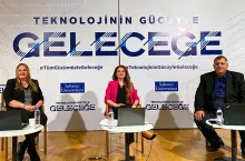 Temiz enerji ucuzladıkça üretimin %50'sini karşılar hale gelecek