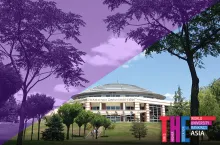 Sabancı Üniversitesi Asya’nın en iyi üniversiteleri arasında 34. oldu