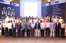 TİM ve İnovent, sürdürülebilir katma değer için mentörlük projesi başlattı