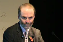 İstanbul’da John Stuart Mill’i Okumak: Timothy Garton Ash ile Söyleşi