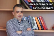 Trendleri takip ederek farklılaşmak önemli