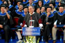 Bir güzel ve iyi insanı, Tosun Terzioğlu’nu anıyoruz…