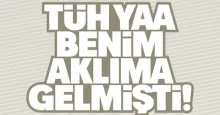 Fikirlerle girişimler hızlanıyor