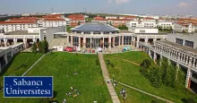 TÜBİTAK'tan destek