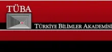 2011 TÜBA-GEBİP Ödülü alan öğretim üyelerimiz ödüllerini 3 Haziran'daki törende Rektörümüz Nihat Berker'den alacak