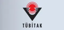 TÜBİTAK "Ulusal Genç Araştırmacı Kariyer Geliştirme Programı"