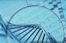 "Personalized Medicine" semineri