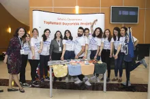 II. Ulusal Duyarlılık Konferansı 23 Mart’ta Sabancı Üniversitesi’nde!
