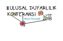 Sabancı Üniversitesi Ulusal Duyarlılık Konferansında “Bilinçli Ebeveynlik” ele alınacak
