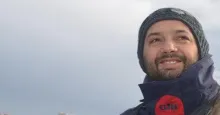 Elektromanyetikte üstün başarı