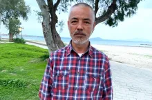 Öğretim Üyemiz Ünal Ertan’ın projesine TÜBİTAK 1001 desteği