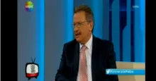 Öğrencilerimizden 'Rektöre Mesaj'
