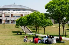 Sabancı Üniversitesi’nden 10 projeye TÜBİTAK desteği