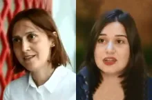 Yapay zeka dost mu düşman mı?