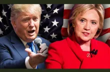 The Red pill or the Blue pill?