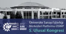 Sabancı Üniversitesi evsahipliğinde