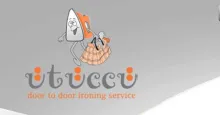 GGK'dan davet var: ÜTÜCCÜ Kampüste!