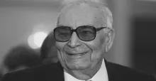 Dünyadan bir çiçek eksilirse bir renk, bir koku yitmiş demektir...